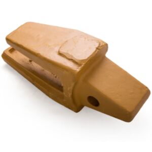 12248 Bucket Adapter online