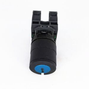 122512 Keyswitch Kit (122512GT) - Fits Genie online