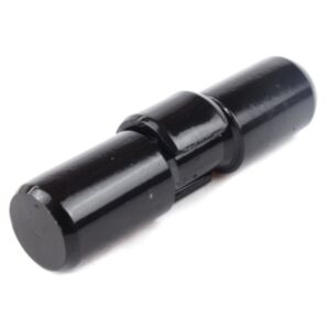 Buy 12259 Bucket Tooth Pin