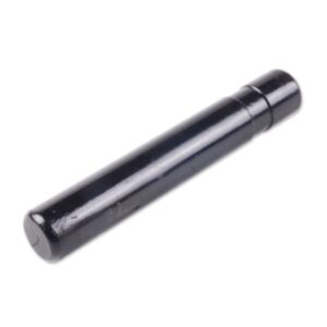 12273 Bucket Tooth Pin online