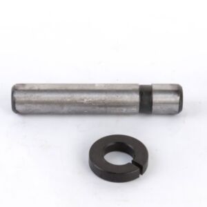 12274 Bucket Tooth Pin online