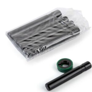 12275 Bucket Tooth Pin online