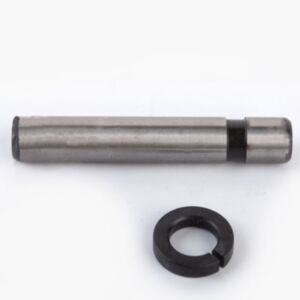 12290 Bucket Tooth Pin online