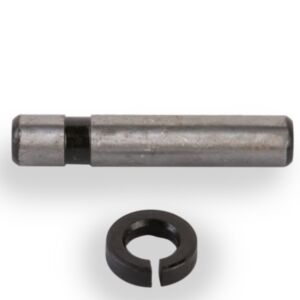12301 Bucket Tooth Pin online