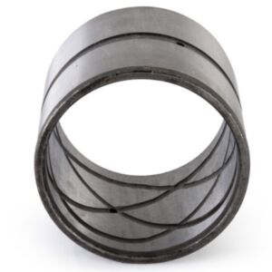 12305 Bushing online