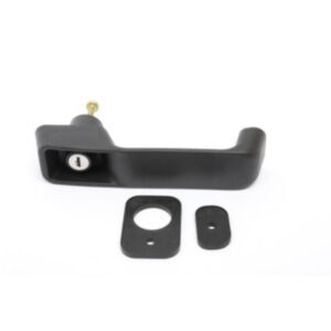 123/06547 Aftermarket Door Handle Fit JCB 2CX 3CX 4CX online