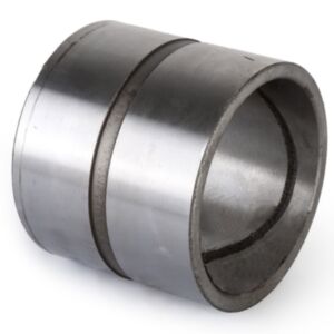 12306 Bushing online