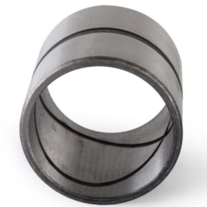 12308 Bushing online