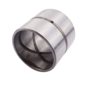 12309 Bushing online