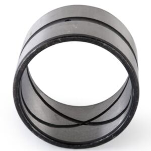 12310 Bushing online