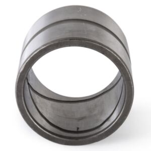 12312 Bushing online