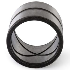 12314 Bushing online