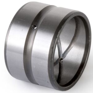 12326 Bushing online