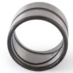 12329 Bushing online