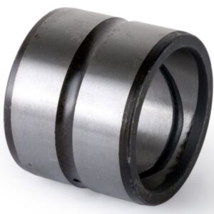 12335 Bushing online