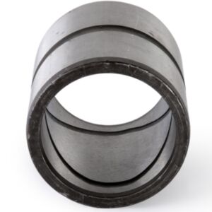 12339 Bushing online