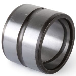 12340 Bushing online