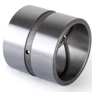 12341 Bushing online