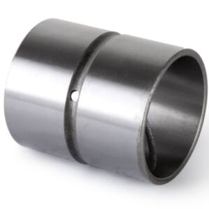 12342 Bushing online