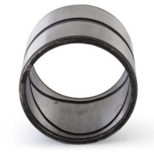 12347 Bushing online