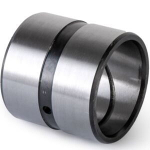 12350 Bushing online
