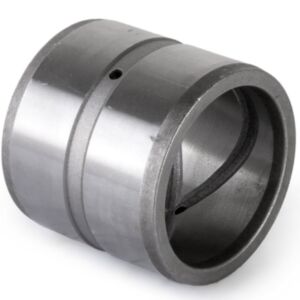 12351 Bushing online