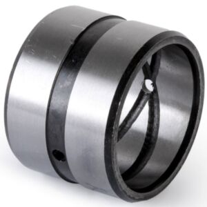 12352 Bushing online