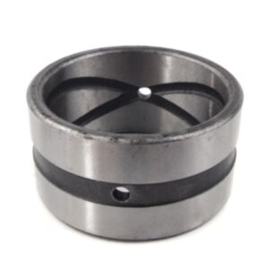12354 Bushing online