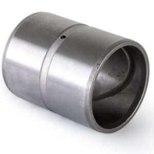12355 Bushing online