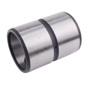 12356 Bushing online