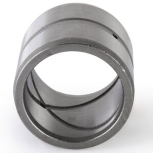 12357 Bushing online