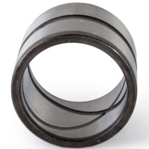 12359 Bushing online
