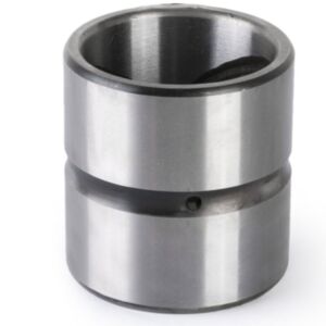 12361 Bushing online