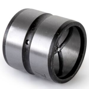 12362 Bushing online
