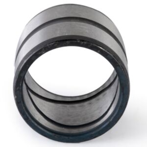 12363 Bushing online