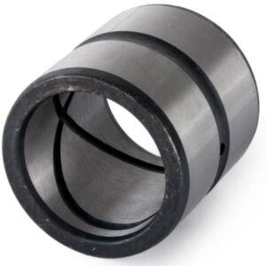 12368 Bushing online