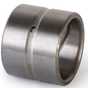 12371 Bushing online