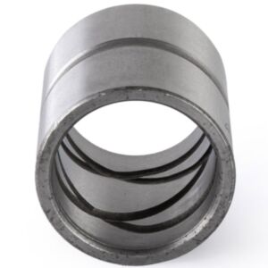 12376 Bushing online