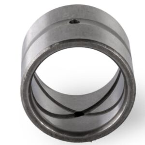 12379 Bushing online