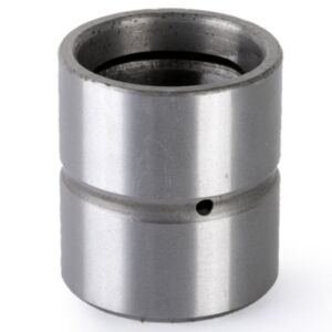 12384 Bushing online