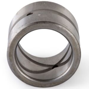 12385 Bushing online