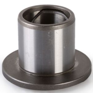 12387 Bushing online