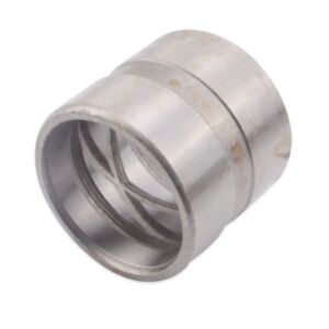 12389 Bushing online
