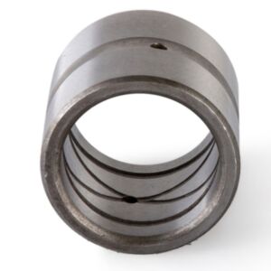 12390 Bushing online
