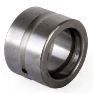 12397 Bushing online