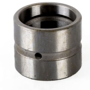 12400 Bushing online