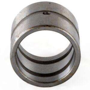 12403 Bushing online