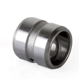 12407 Bushing online