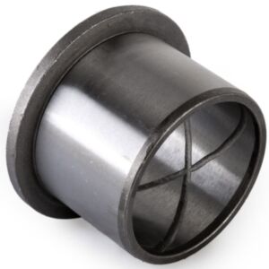 12410 Bushing online