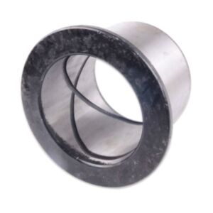 12411 Bushing online